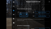 Bien régler et utiliser son Dji Mavic Pro