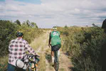 Tro Braz Bikepacking