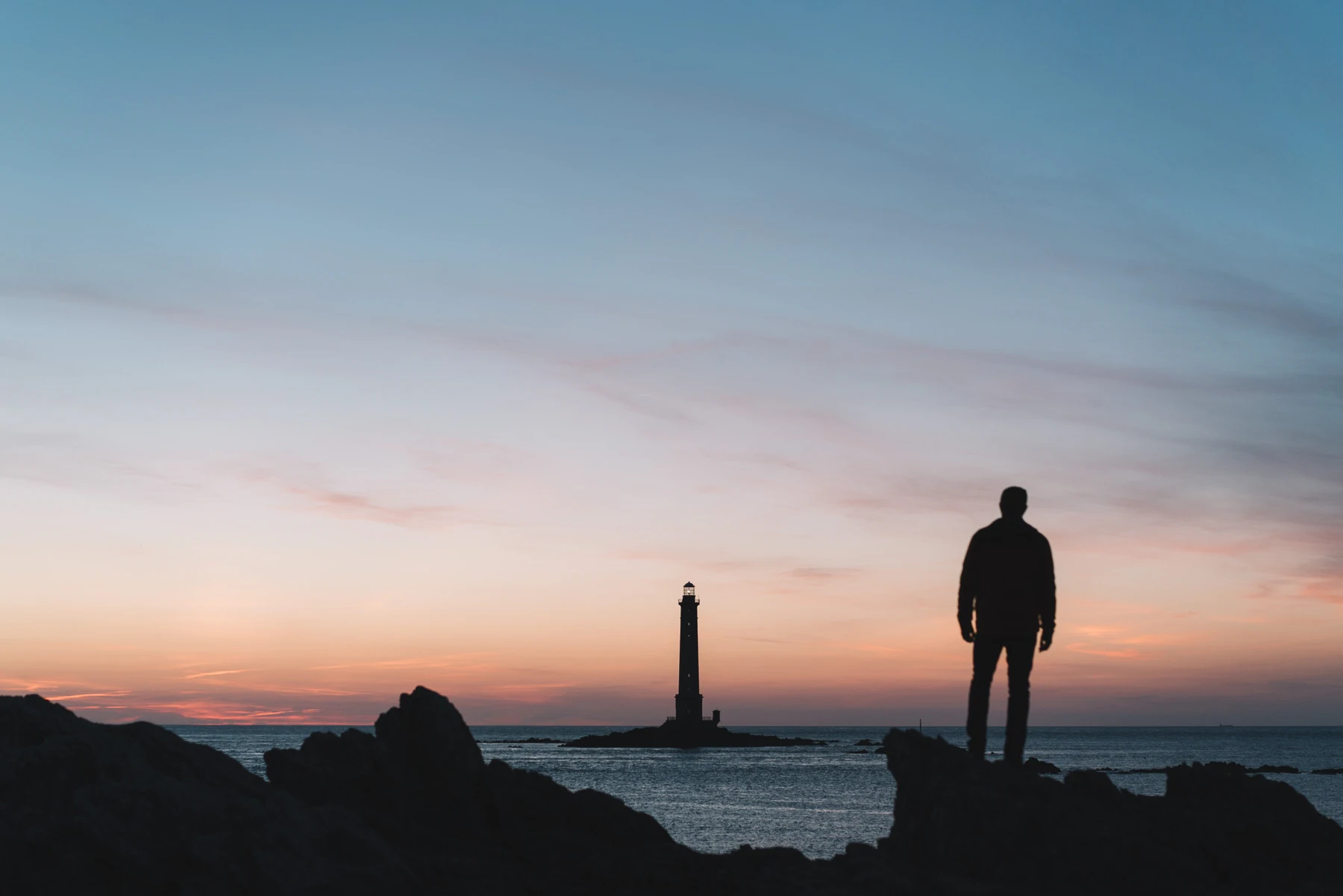 No Place Like Home | A short surf film