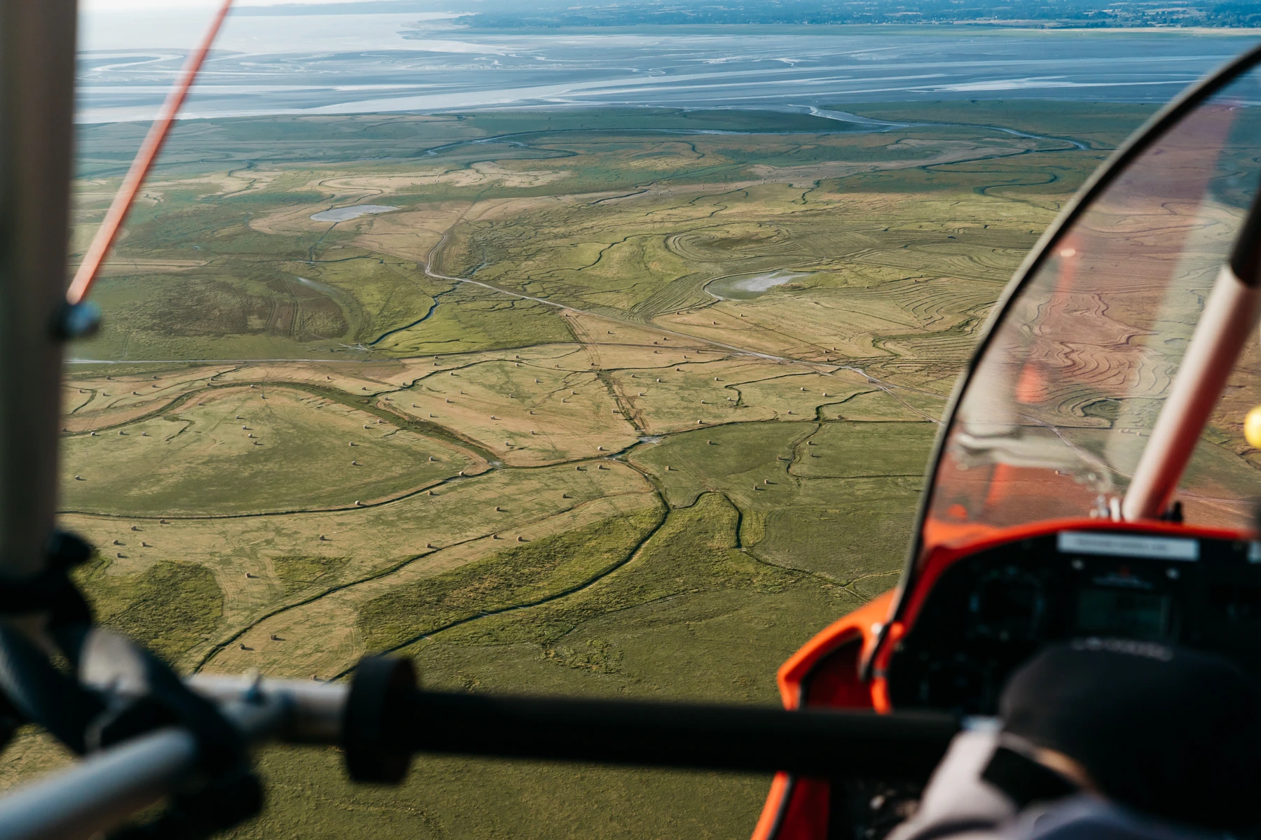 No Place Like Home | A short surf film