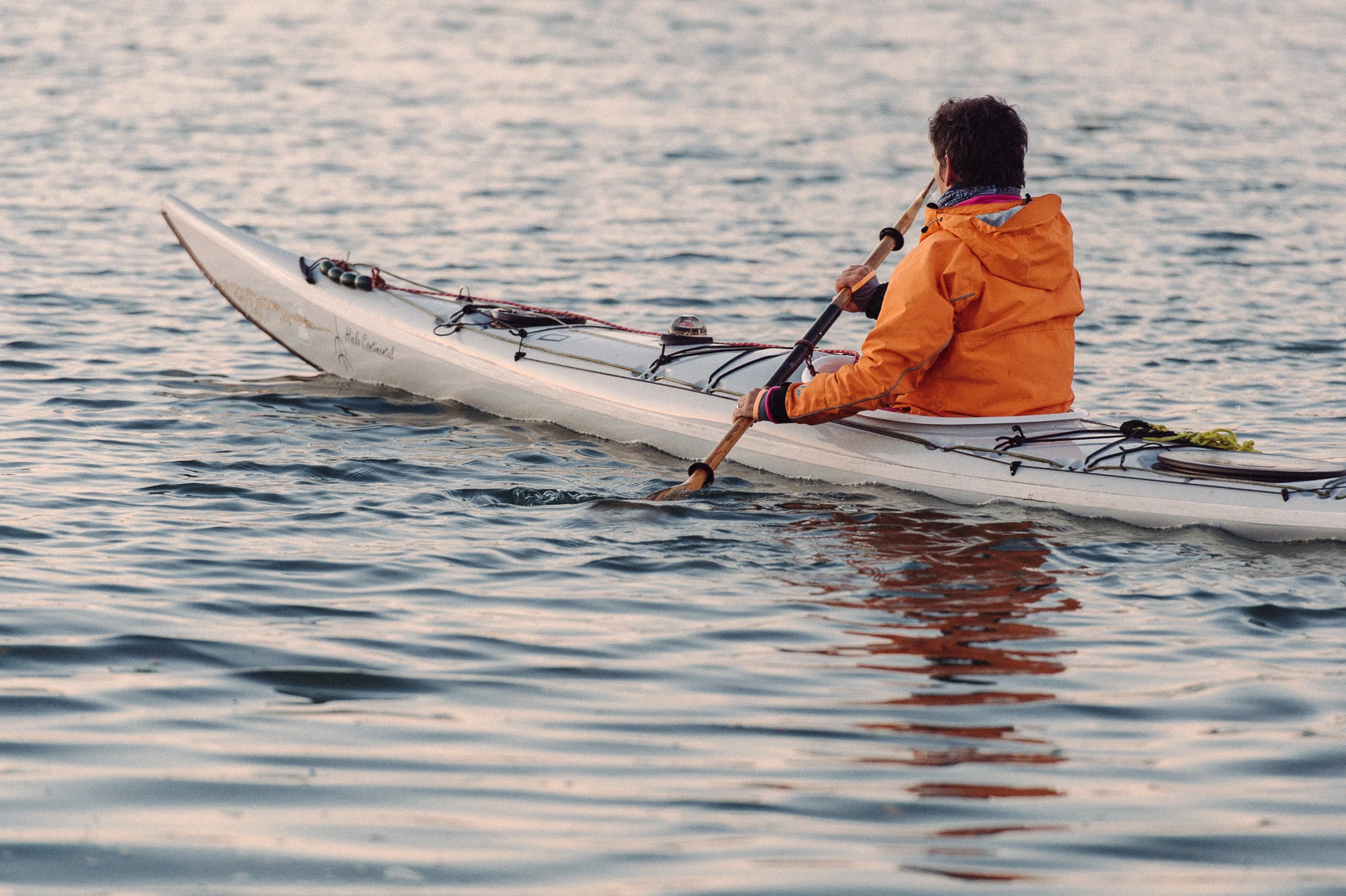 No Place Like Home | A short surf film