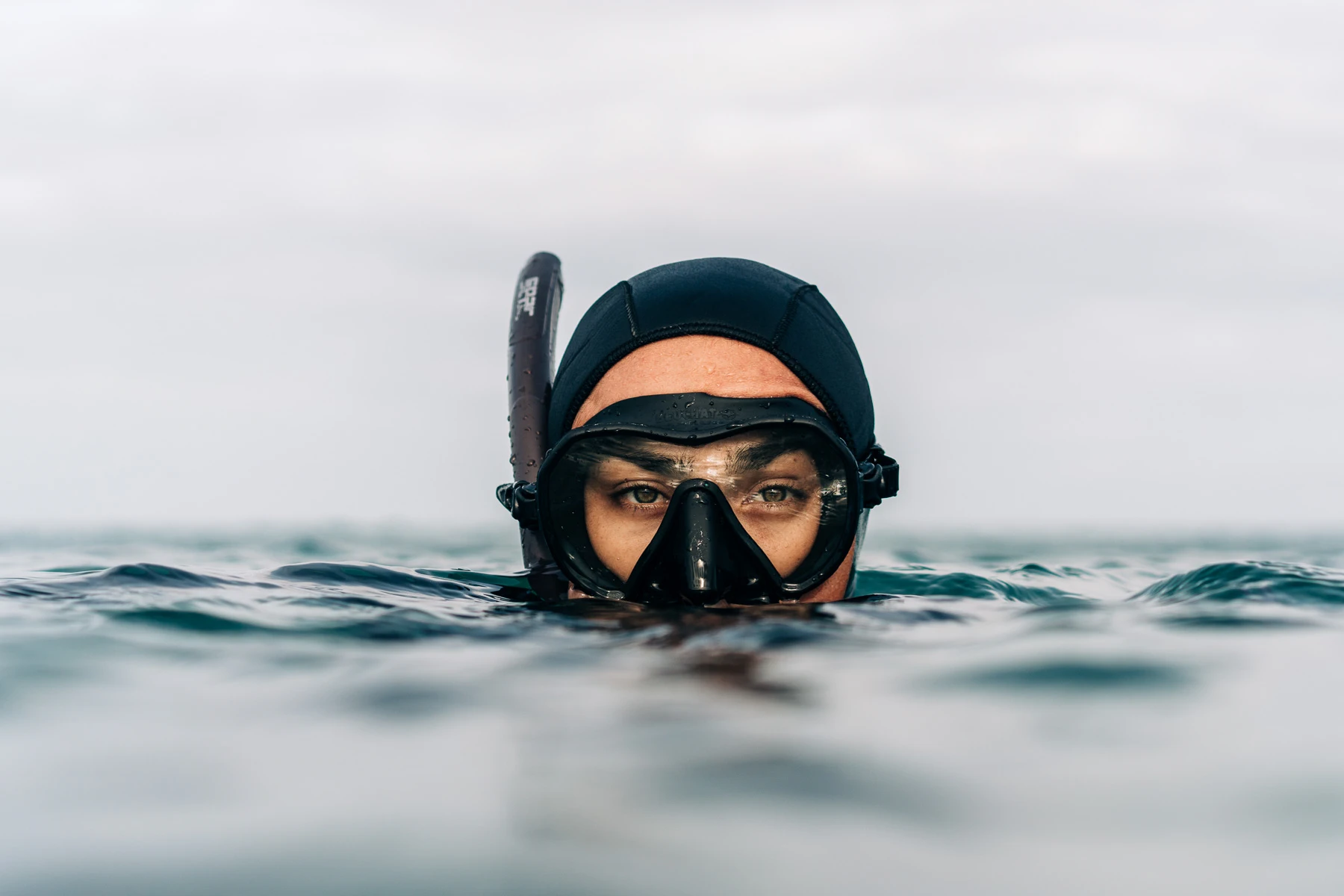 No Place Like Home | A short surf film