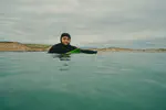 No Place Like Home | A short surf film