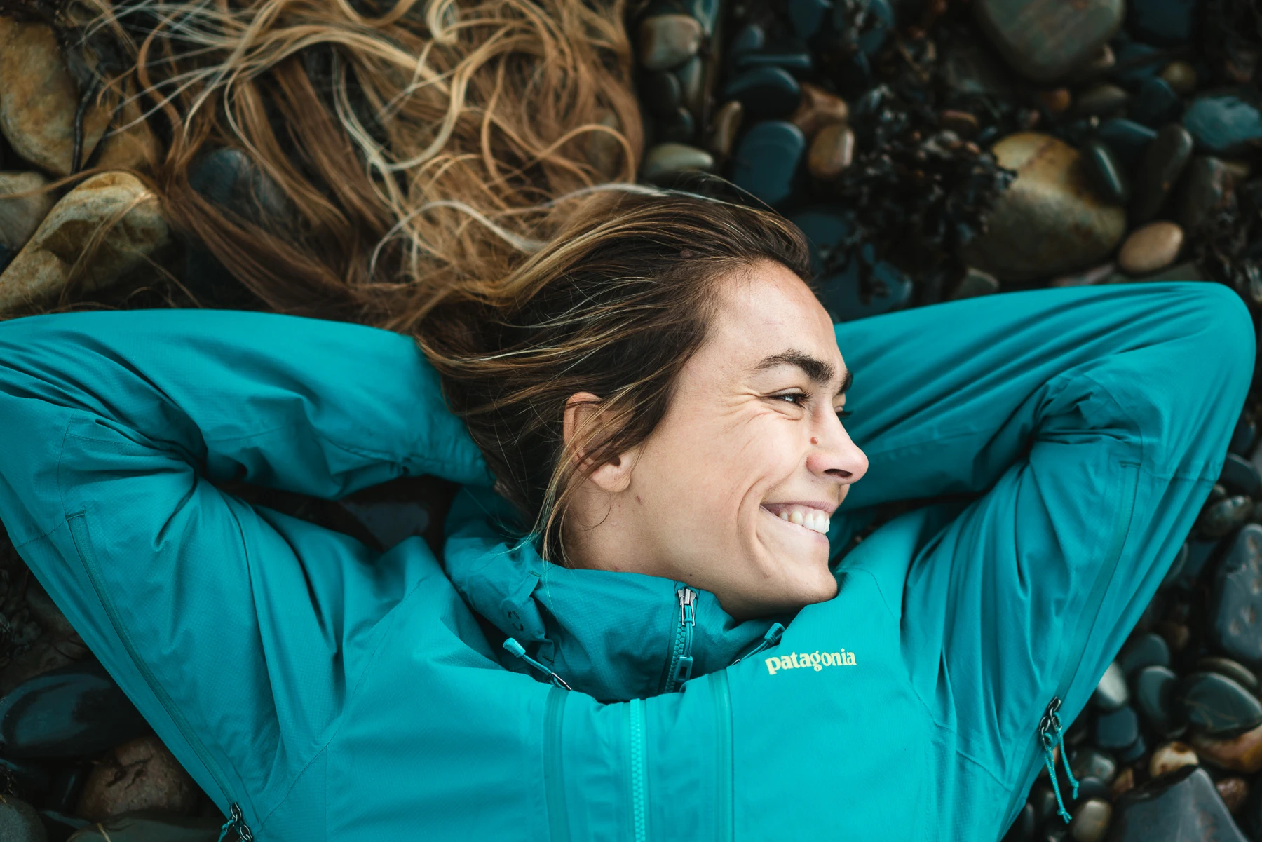 No Place Like Home | A short surf film