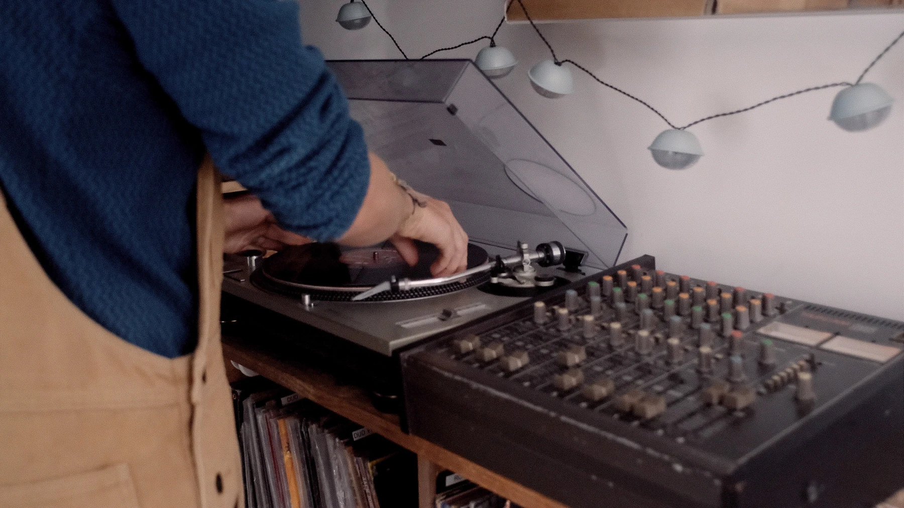 No Place Like Home | A short surf film