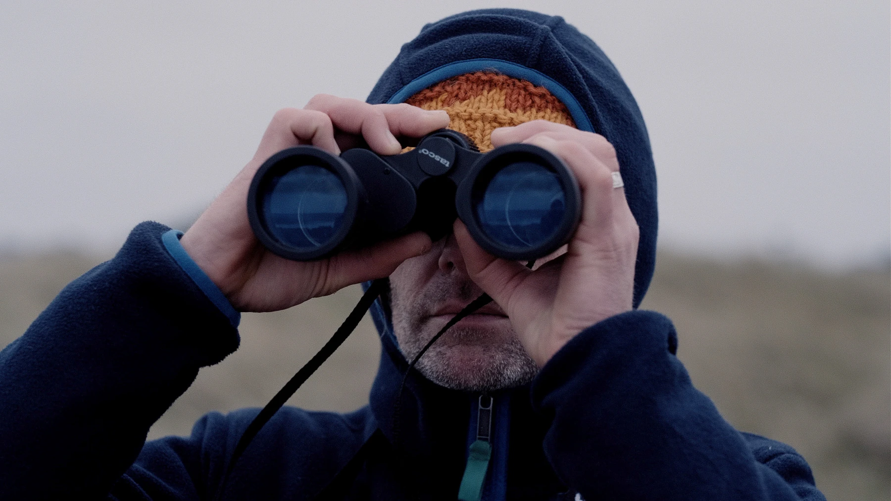 No Place Like Home | A short surf film