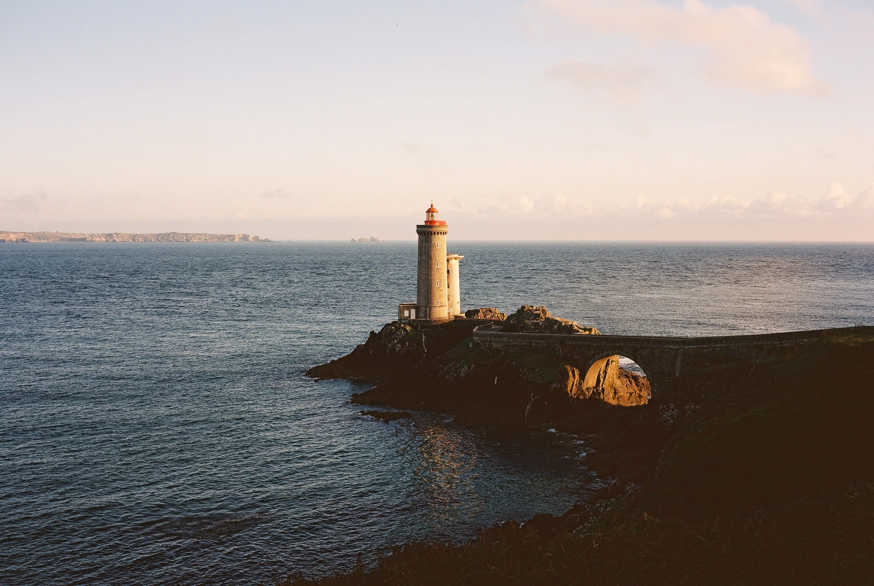 No Place Like Home | A short surf film