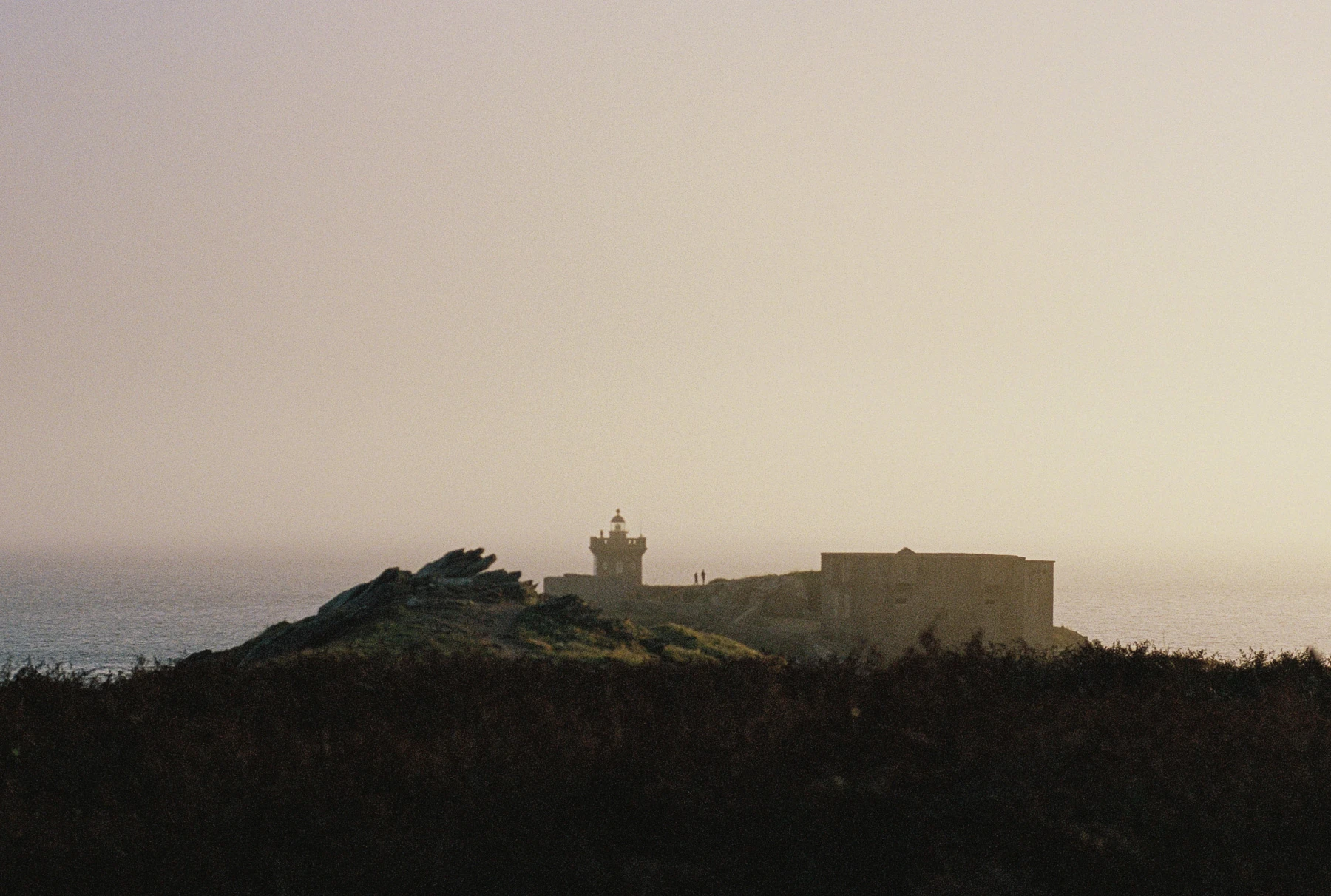 No Place Like Home | A short surf film
