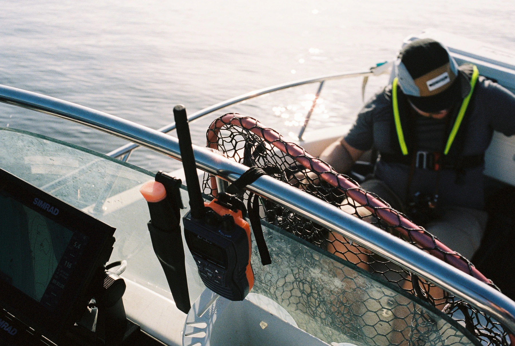 No Place Like Home | A short surf film