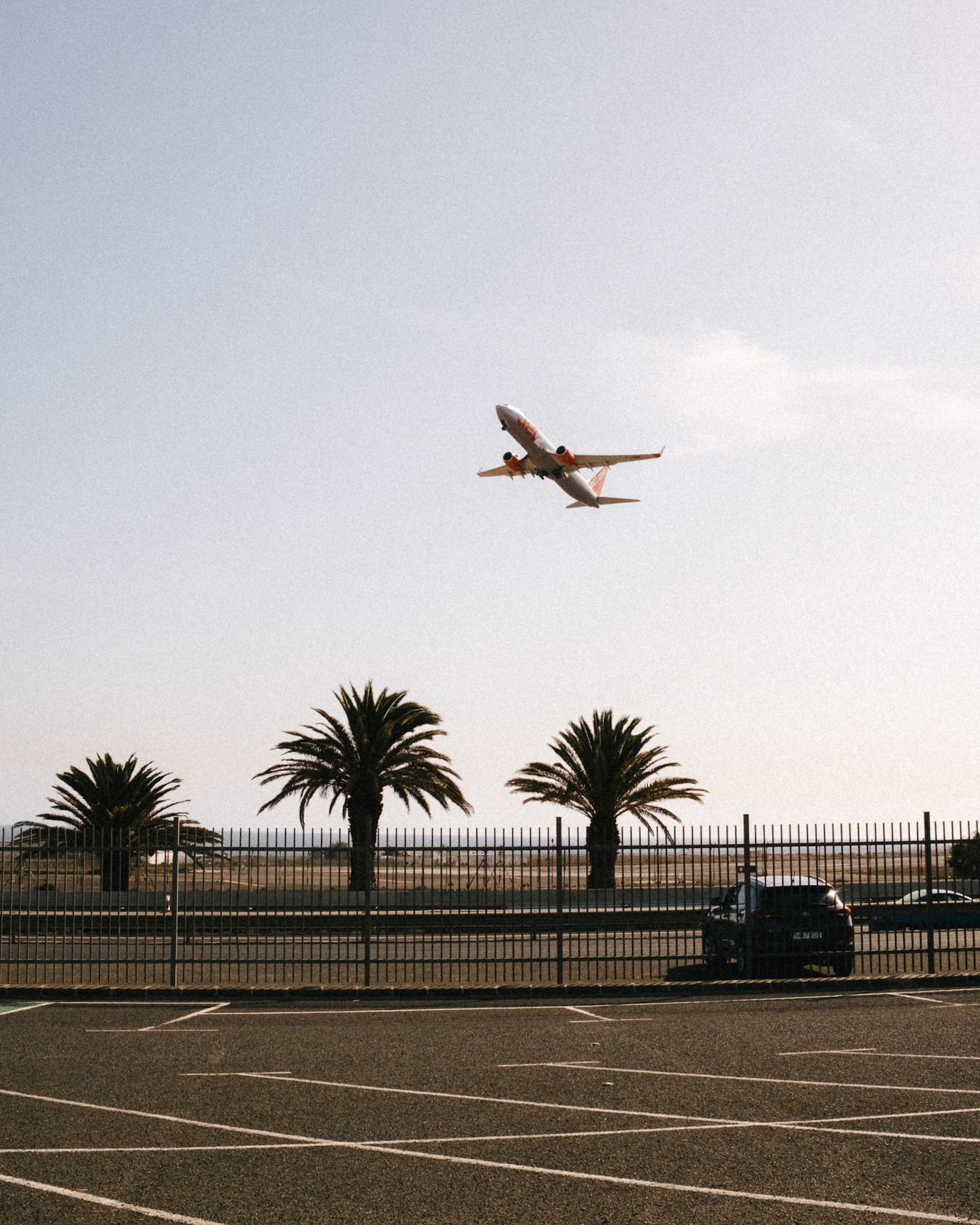 Fujifilm X100V