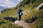 Journée Mondiale de l'Environnement