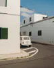 Lanzarote