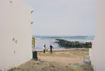 Lanzarote